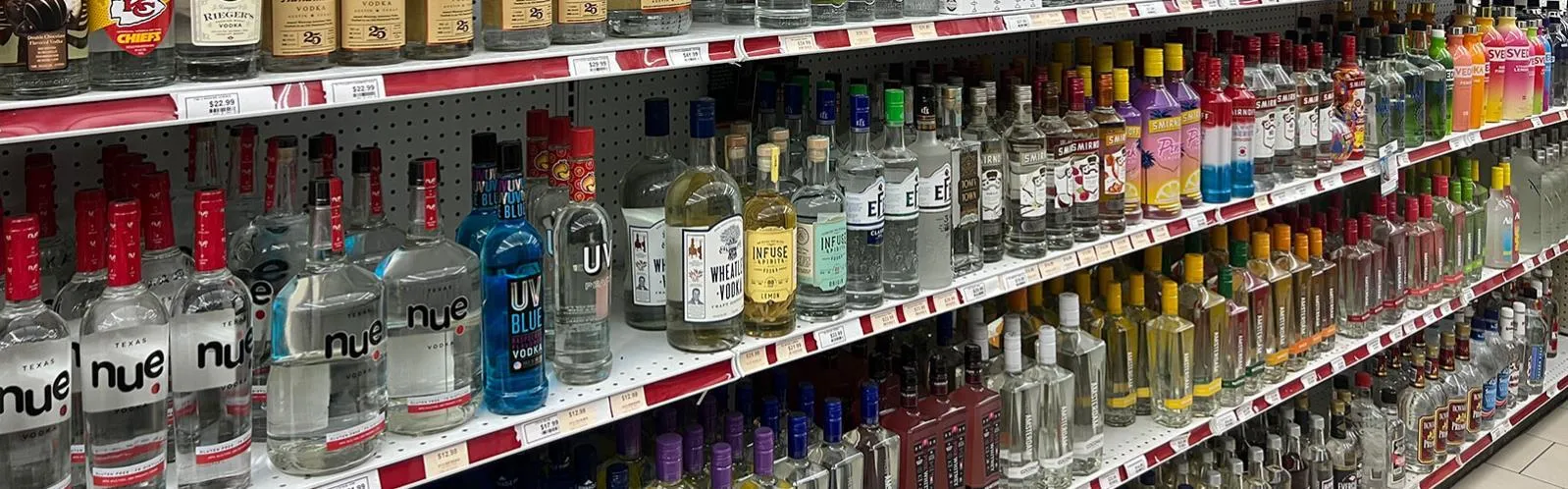 Store Locator | Liquor shop near me | Liquor shop near me